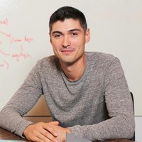 Wanderu Employee Igor Bratnikov's profile photo