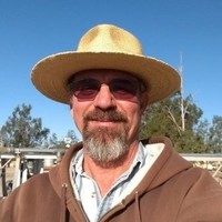 Plantel Nurseries Inc Employee Shane Sanchez's profile photo