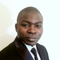 Roger Wuogha Email & Phone Number