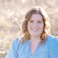 Tactacam Employee Brooke Stephens's profile photo