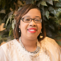 Bill Winston Ministries Employee Francine Burns's profile photo