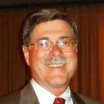 Frank Ringley Email & Phone Number