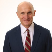 Sam Williamson Email & Phone Number