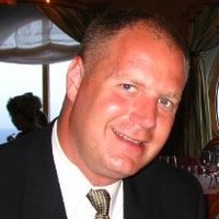 William Etheridge Email & Phone Number