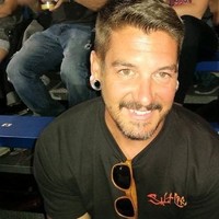 ASR Companies, Inc. Employee James Moranor's profile photo