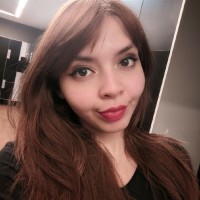 Accentio Studios Employee Angela Potenza's profile photo