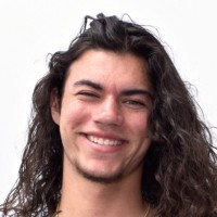 Maury Microwave Employee Jason Byer's profile photo