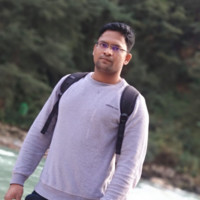 Ravi Kumar Email & Phone Number
