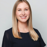Tamara Gedye Email & Phone Number