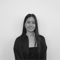 1920 Employee Chee Wang's profile photo