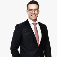 Kevin Rogers Email