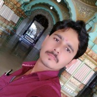 Aman Varma Email