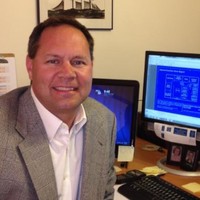 Rod Ehrlich