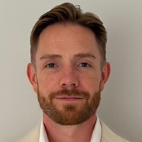nmible Employee James MacKinnon's profile photo