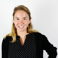 Mary Foster's profile photo