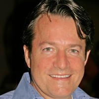 Sotheby's International Realty Employee Dan Schott's profile photo