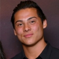 Christopher Grillo Email & Phone Number