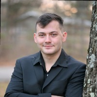 MacLaen Labelle's profile photo