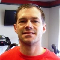 Robert Miller