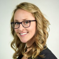 Moriah Moll's profile photo