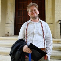 Max Payne Email & Phone Number