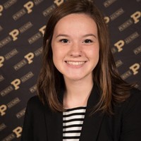 Creekside Animal Hospital Employee Lea Logan's profile photo