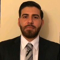 ETEC International Employee Jhordy Flores's profile photo