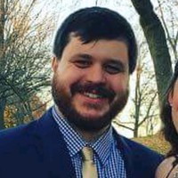 Jon Proxmire Email & Phone Number