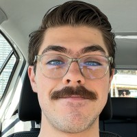 Diego Jimenez Ontiveros Email