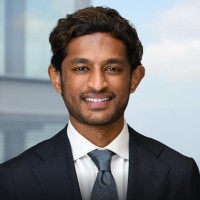 Genie AI Employee Imad Nazar's profile photo