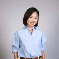 PURE Group Employee Katy Fok's profile photo