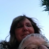 TEAMSESCO Industrial & Renewable Technology Services Employee Brenda Murphy's profile photo