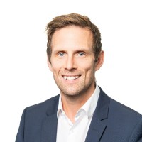 Andreas Jørgensen Email & Phone Number
