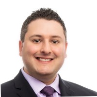 Fidelity National Financial Employee Kevin Parkinson's profile photo