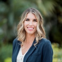 ResortPass Employee Christina Daly's profile photo