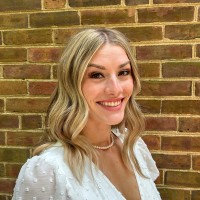 The Rural Institute for Inclusive Communities at the University of Montana Employee Annalise Jensen's profile photo