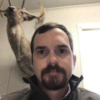 Isaac Bailey Email & Phone Number