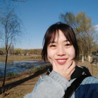 Sincoheren S&T Development co., Ltd Employee Taylor Liu's profile photo