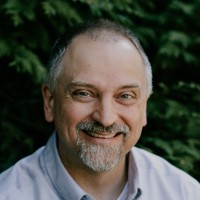 Polydeck Employee Craig Burke's profile photo