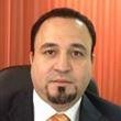 minlo Employee Ahmed Hussein's profile photo