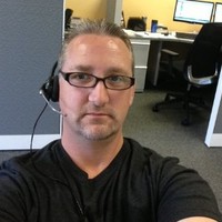 Mark Crumley Email & Phone Number