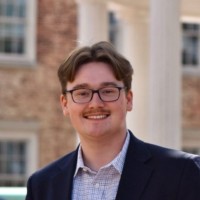 Town of Southern Pines, NC Employee Kenan Dail's profile photo