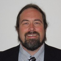 Evergreen Enterprises Employee Kenny Ayscue's profile photo