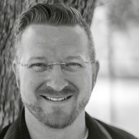 Tyler Hanson Email & Phone Number