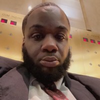 James Shell Email