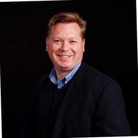 University of Michigan Health-Sparrow Employee Ray Shippey's profile photo