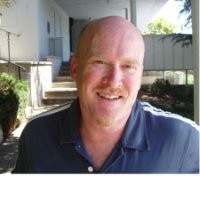 Complete Electric Inc Employee Clay Bartley's profile photo