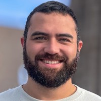 Heitor Melo Email
