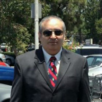 Peterman Lumber Employee Jesse Nevarez's profile photo