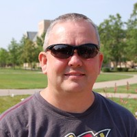 Patrick Roddy Email & Phone Number